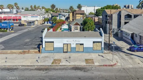 337 E 7th