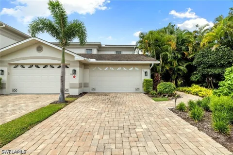 Yacht Harbor Drive #203