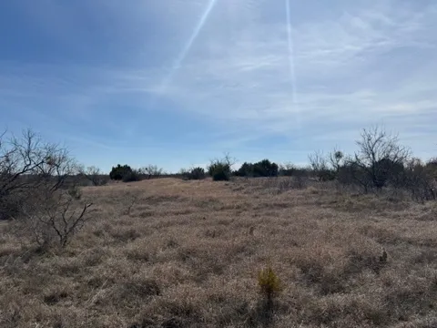 Valley View Road