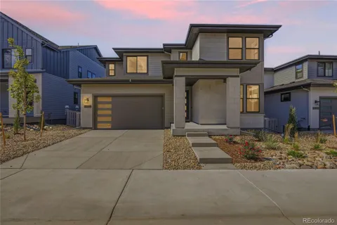 11171 Tenor Trail