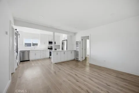 715 S Prospect #B