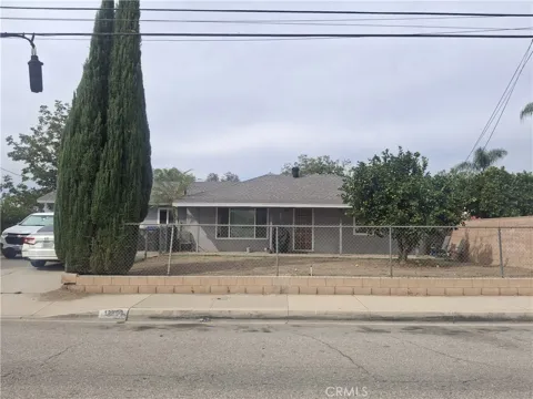 12790 Yorba