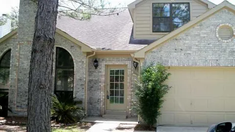 125 Sea Mist Drive