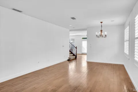 1000 Amber Ridge Lane