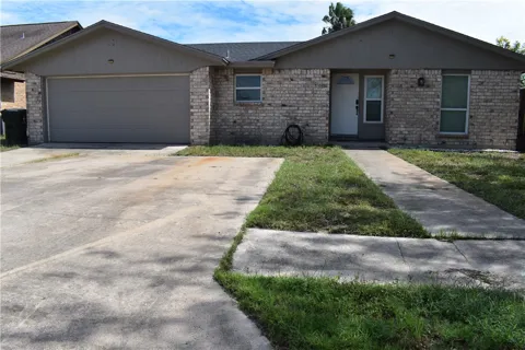985 Ribbon Tail Street