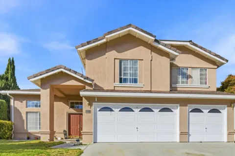 2120 Primrose Court