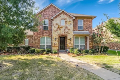 7306 Waterbury Drive