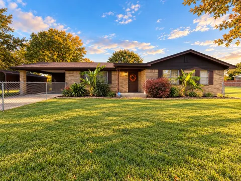 9185 Brock Road