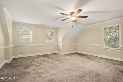 2708 Coleberry Trail