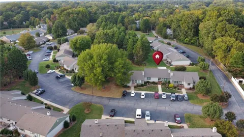 173 B Old Mill Road