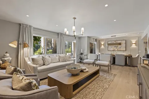 5517 Paseo Del Lago E #1E