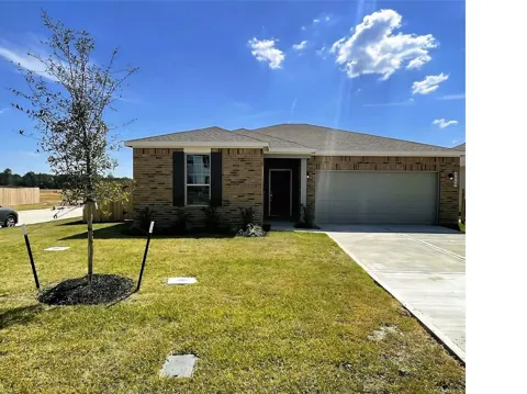 9669 Caney Trails Road