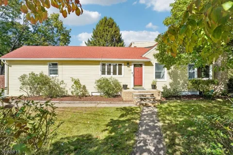 658 Parsippany Blvd