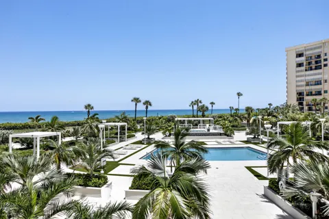 200 OCEAN TRAIL WAY #106