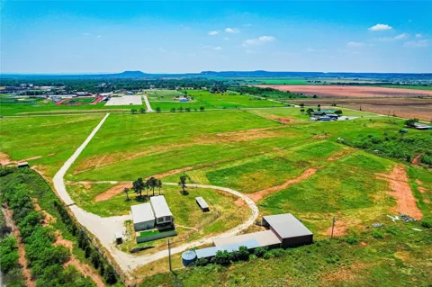 2302 County Road 131