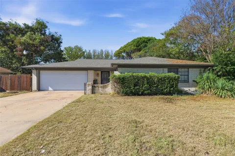914 Meadowlark Lane