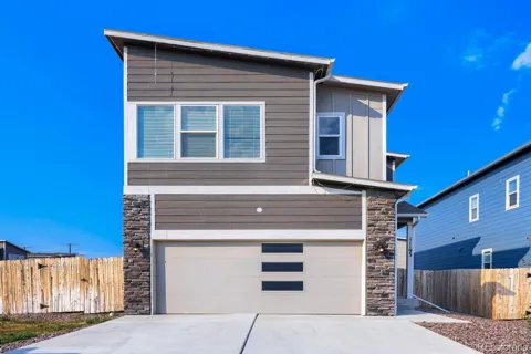 11193 Anhinga Court