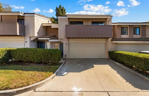 612 Artisan Road