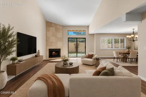 612 Artisan Road