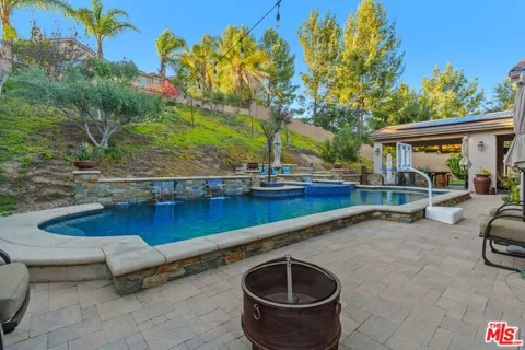 22359 Foxhall Drive