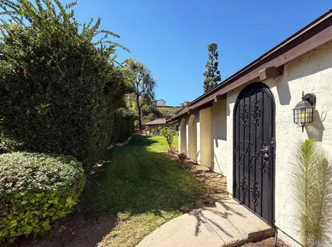 2110 Citrus Tree Lane