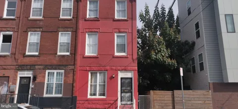 1709 27TH STREET