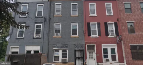 2320 19TH STREET