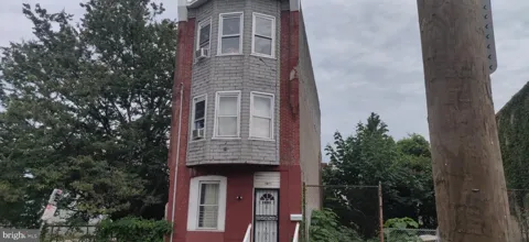 3039 W YORK STREET
