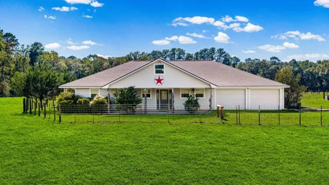245 Alabama Point