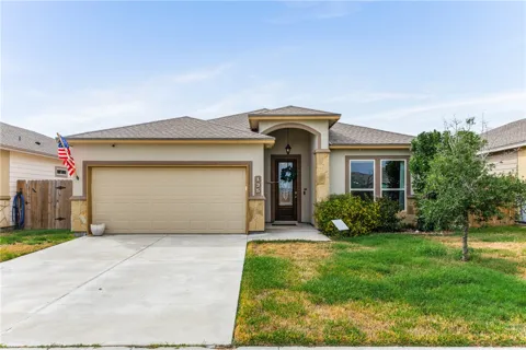 135 Bismarck Palm Circle