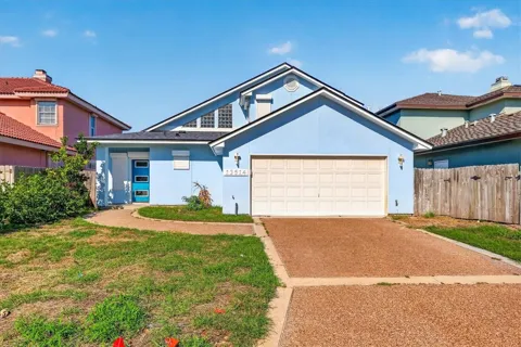13514 Bullion Court