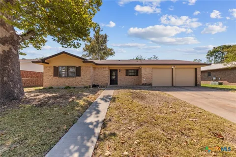 1114 Pecan Avenue
