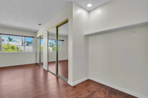 26122 Allentown Drive