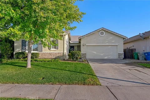 1927 Bridlewood
