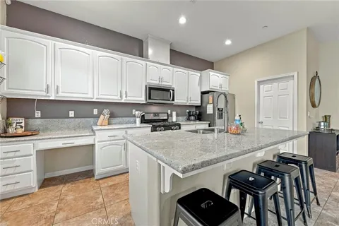 1927 Bridlewood