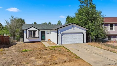 4254 Halstead Circle