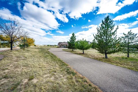 640 Green Gables Way