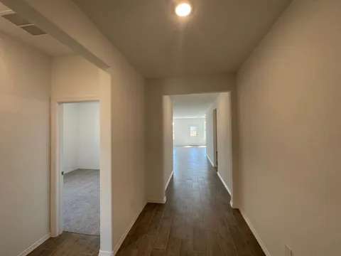 9645 Caney Trails Road