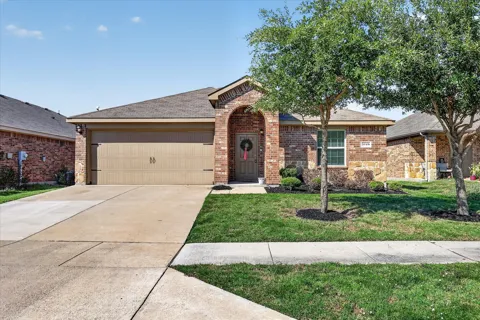 1049 Sewell Drive