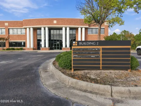 4332 Southport-Supply Road SE