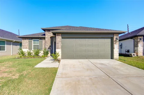 1106 Isola Bella Drive