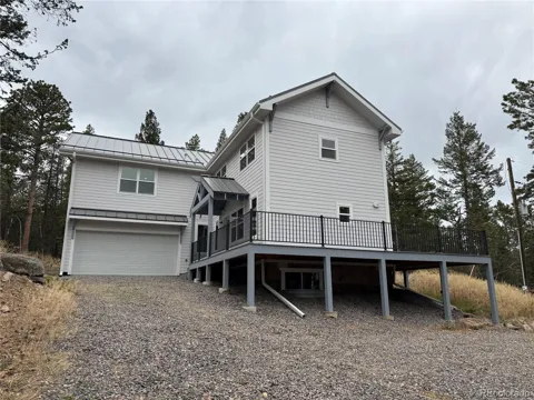 278 Ridge Road