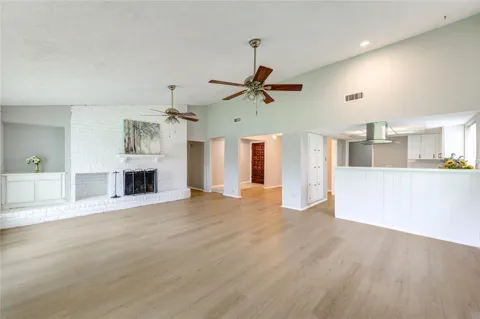 10523 Towne Square Road