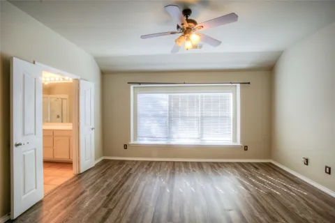 5012 Nash Lane