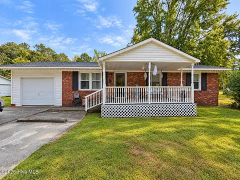 6845 Nc Hwy 50