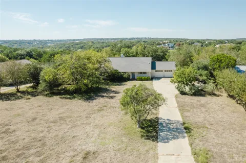 120 Skyline Road