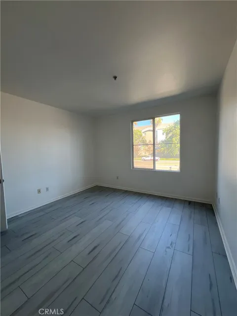 1801 E Katella