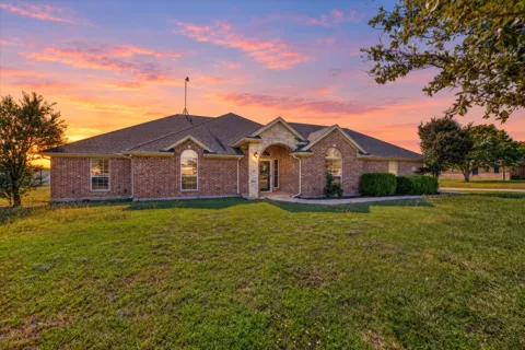 11201 Blue Sky Drive