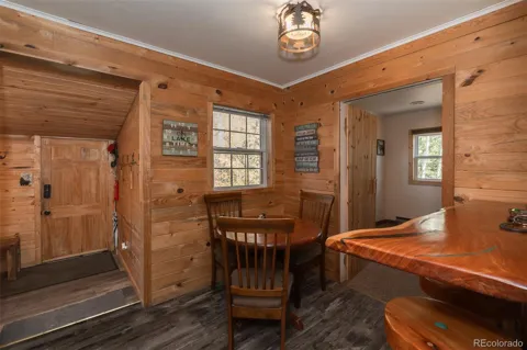 479 Grand County Road 465