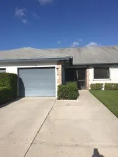 149 MOCCASIN TRAIL S